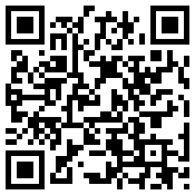 qrcode für Zumtobel 60818183