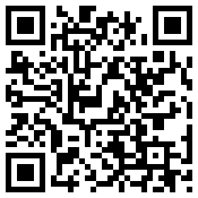qrcode für Zumtobel 60818185