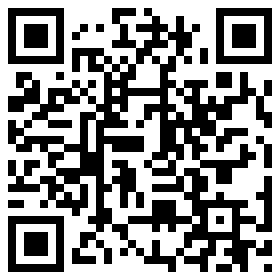 qrcode für Legrand 036930 Atlantic wall cabinet 700x500x250 mm IP66 IK10 steel sheet