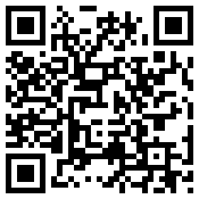 qrcode für Zumtobel 60818203