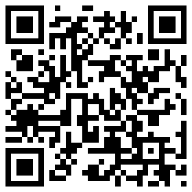 qrcode für Zumtobel 60818202