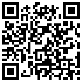 qrcode für Zumtobel 60818209