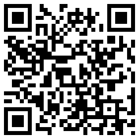 qrcode für Zumtobel 60818278
