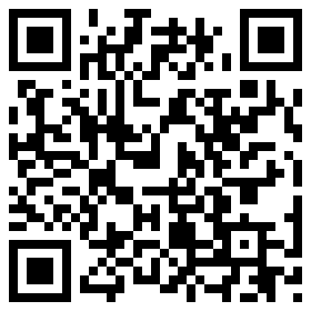 qrcode für Zumtobel 60818280
