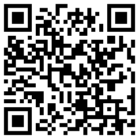 qrcode für Zumtobel 60818281