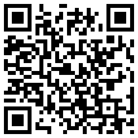 qrcode für Zumtobel 60818256