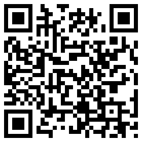 qrcode für Zumtobel 60818241