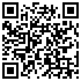 qrcode für Zumtobel 60818282