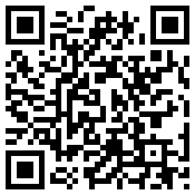 qrcode für Zumtobel 60818266