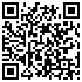 qrcode für Zumtobel 60818286