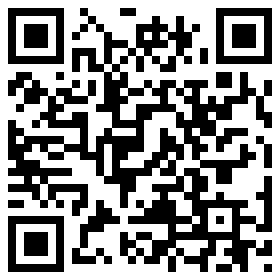 qrcode für CEAG 70071347071