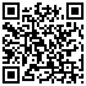 qrcode für CEAG 40071360750