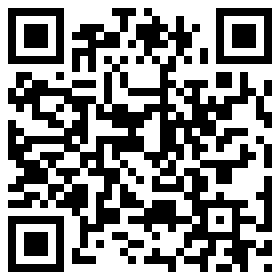 qrcode für Advantech ADAM-5018-A2E