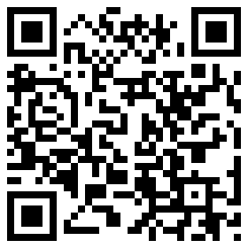 qrcode für Doepke 09136595
