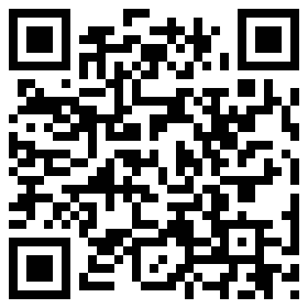 qrcode für Doepke 09144814