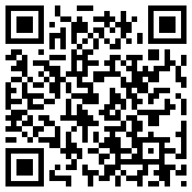 qrcode für Doepke 09442504
