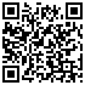 qrcode für KOPP 357831007