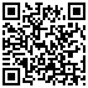 qrcode für KOPP 357830006