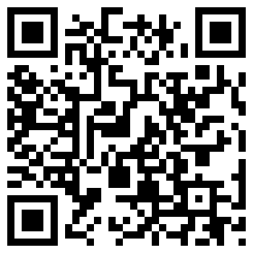qrcode für KOPP 349530002