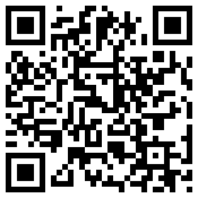 qrcode für Legrand 036931 Atlantic wall cabinet 800x600x250 mm IP66 IK10 steel sheet