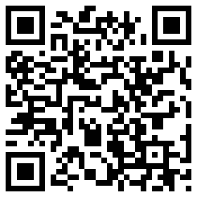 qrcode für KOPP 349520005