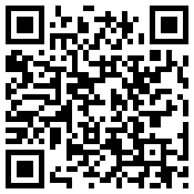 qrcode für KOPP 358620004