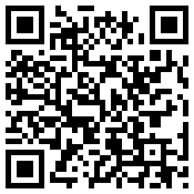 qrcode für KOPP 490915004