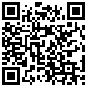 qrcode für KOPP 357820009