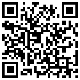 qrcode für KOPP 490615005