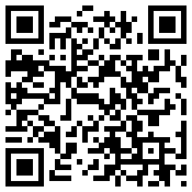 qrcode für KOPP 306530001