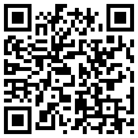 qrcode für KOPP 305620006