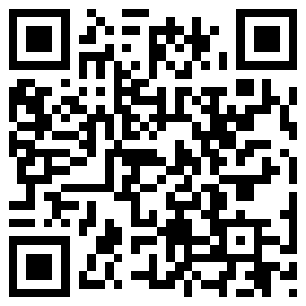 qrcode für KOPP 306631005