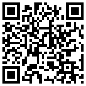 qrcode für Legrand 036936 wall enclosure with window 600x400x250 mm IP66 IK10
