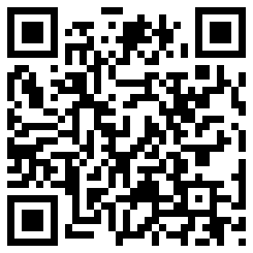 qrcode für KOPP 306630004