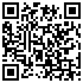 qrcode für KOPP 305720009