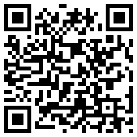qrcode für KOPP 306730007