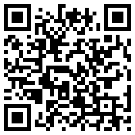 qrcode für KOPP 305820002