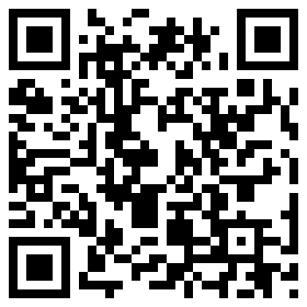 qrcode für KOPP 306830000