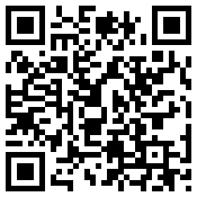 qrcode für KOPP 305920005