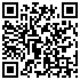 qrcode für KOPP 402115009