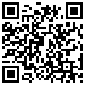 qrcode für KOPP 402615004