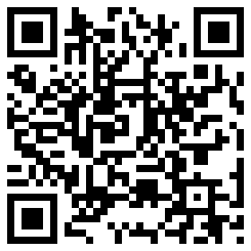qrcode für Legrand 036937 Atlantic wall cabinet 800x600x300 mm IP66 IK10 steel sheet