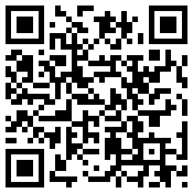 qrcode für KOPP 402815000