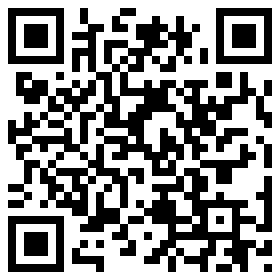 qrcode für KOPP 103506007