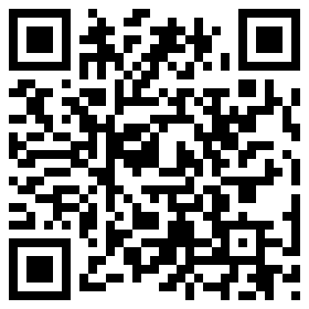 qrcode für KOPP 103522007