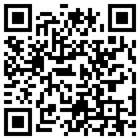 qrcode für KOPP 103516004