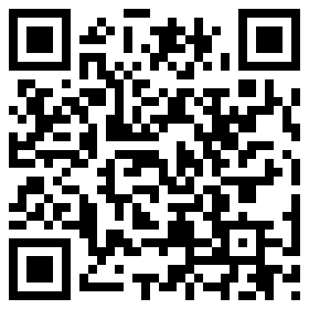 qrcode für KOPP 103532004