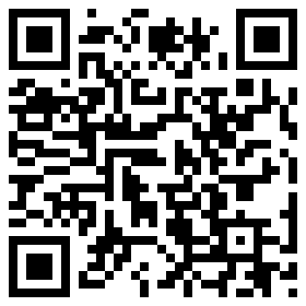 qrcode für KOPP 103542001