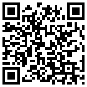 qrcode für KOPP 103552008