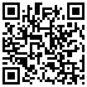 qrcode für Brother LV1324001